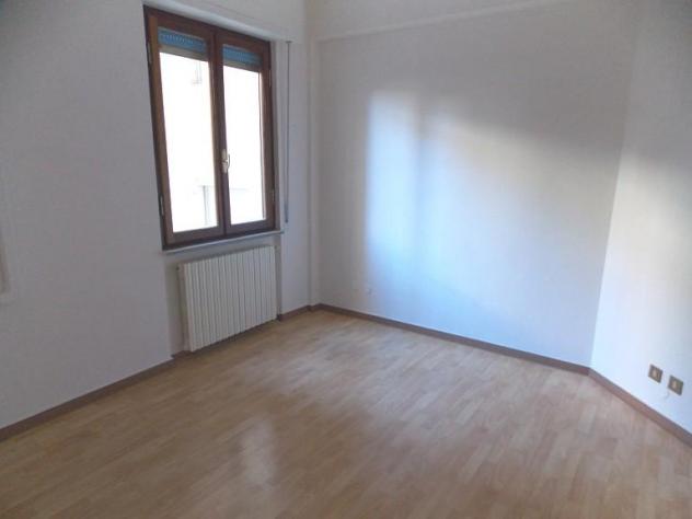 Appartamento in vendita a Rosignano Solvay - Rosignano Marittimo 40 mq Rif: 1398663 - Foto 7