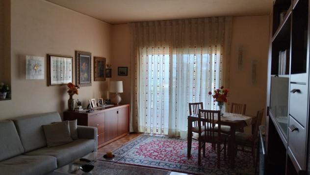 Trilocale in vendita a Sanremo - Foto 12