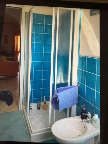 Appartamento in vendita a Santa Teresa Gallura 50 mq Rif: 1358910 - Foto 9