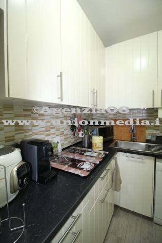 Appartamento in vendita a Santo Stefano di Magra - Foto 3