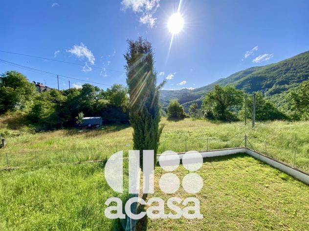 APPARTAMENTO AL GREZZO CON GIARDINO TRE CAMERE PIAN TERRENO - Foto 15