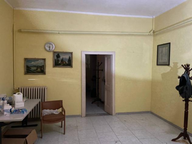 Immobile in asta di 13110 m² in vendita a Sassari - Foto 10