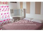 Appartamento di 80 m² con 3 locali in vendita a Siena