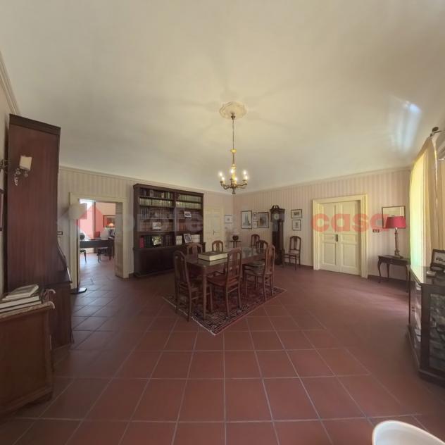 Appartamento - Siracusa . Rif.: Cod. rif 3325760VRG - Foto 14