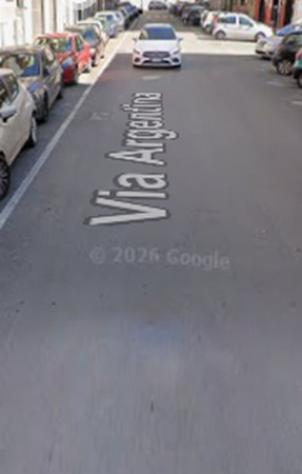 Immobile in asta di 70 m² in vendita a Taranto - Foto 9