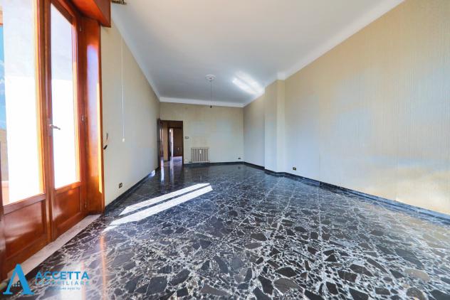 Pentalocale in vendita a Taranto - Foto 6