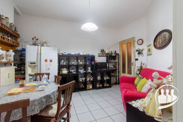 Appartamento in vendita a Torino, Pozzo Strada - Foto 13