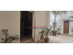 CENTRO STORICO – Zona porto – Appartamento al 1°p. – 75mq, ampio bilocale.  &hellip;