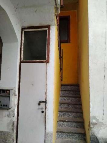 173/2024 U VA - Bilocale in asta a Uboldo - Foto 3