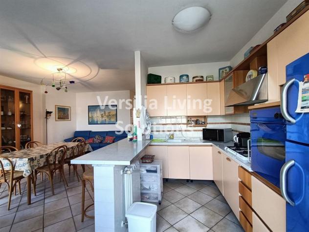 Appartamento 6 locali - Rif. 115 - Foto 5
