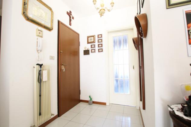 Trilocale in vendita a Vicenza - Foto 8