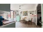 Terratetto - Vico nel Lazio . Rif.: Cod. rif 3326787VRG