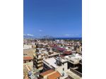Attico Panoramico