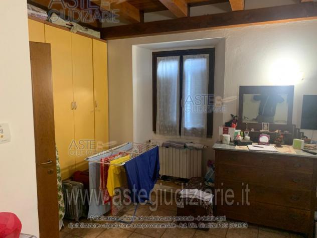 IMMOBILI-IMMOBILE RESIDENZIALE-Vicolo Camillo Benso Conte di Cavour, 11, 28805 Vogogna VB, Italia - Foto 2