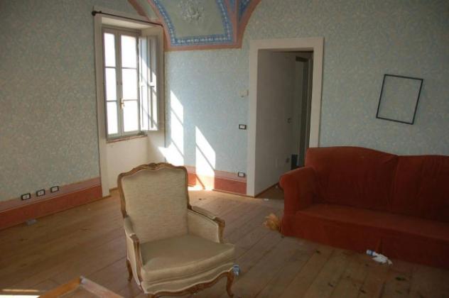 Immobile in asta di 104 m² in vendita a Volterra - Foto 15