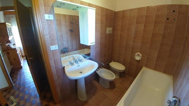 Trilocale in vendita a Zocca - Foto 15