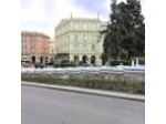 Albergo Ristorante S. Marco di Vacchino Mario & C. S.n.c.