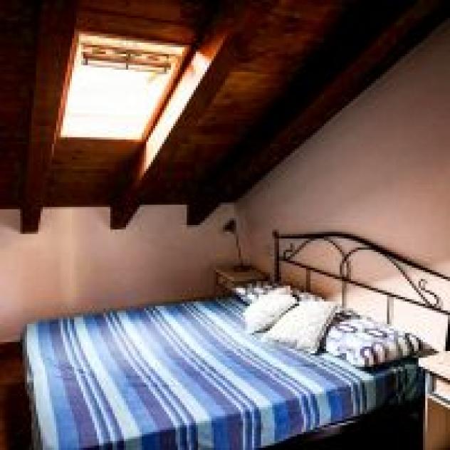 La Colbula
