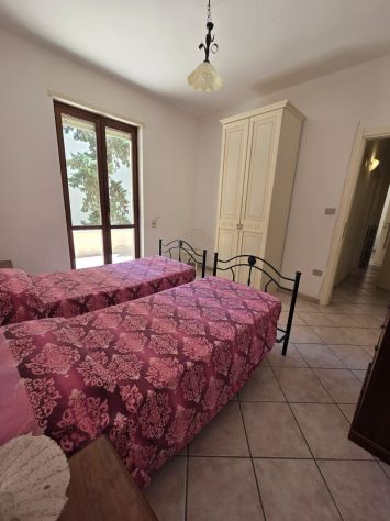 GALLIPOLI centro da 2 a 16 posti villetta o appartamento - Foto 7