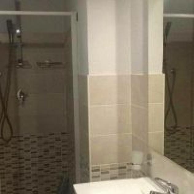 B&B Alisso - Foto 4