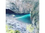 CASA VACANZA SAN NICOLA ARCELLA