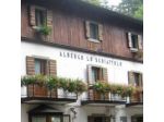 Albergo Lo Scoiattolo