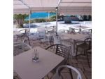 Hotel Mediterraneo S.r.l.