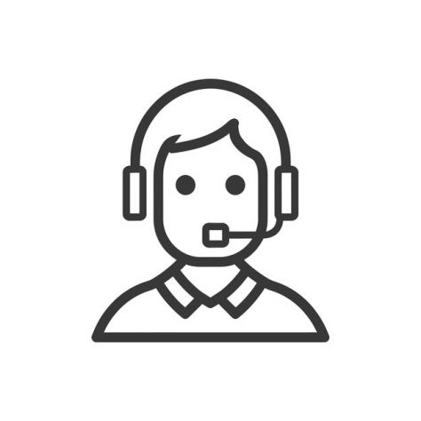 Customer Support / Assistenza Clienti da Remoto - Disponibilità immediata