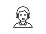 Customer Support / Assistenza Clienti da Remoto - Disponibilità immediata