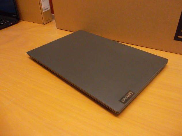 STOCK 10 NOTEBOOK NUOVI SCATOLATI LENOVO V15-IGL - Foto 6