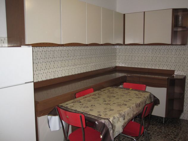 Cucina Salvarani vintage - Foto 2