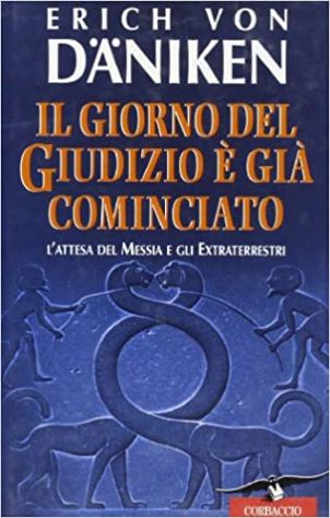 Il Giorno del Giudizio è già cominciato - Foto 2