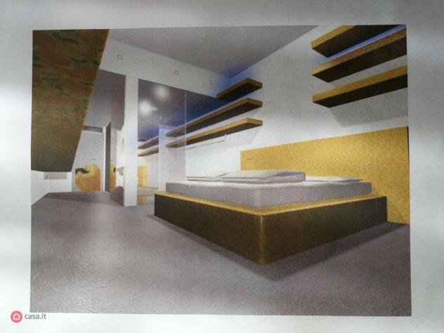 Albergo di 1000mq a Castegnato - Foto 3
