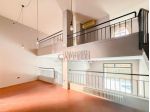Negozio in Vendita in zona CENTRO CITTÀ