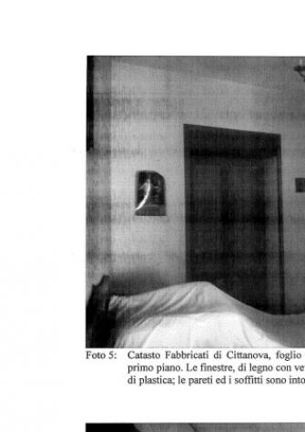 Immobile in asta di 69 m² in vendita a Cittanova - Foto 11