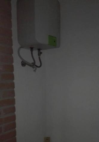Immobile in asta di 42 m² in vendita a Conselve - Foto 2