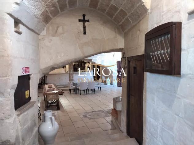 Ristorante in vendita a Lizzanello - Foto 5