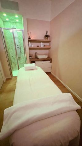 CESSIONE CENTRO ESTETICO – SOLUZIONE CHIAVI IN MANO | ZONA SEMPIONE, MILANO - Foto 3