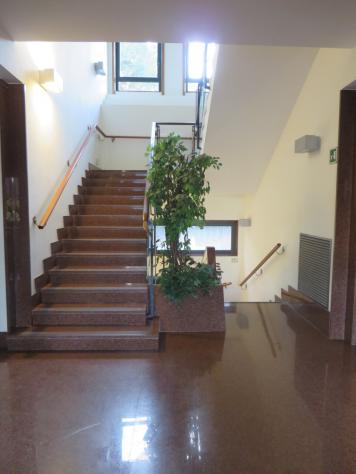 Ufficio in affitto a Roma, Eur - Foto 18