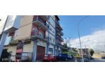 Locale Commerciale in vendita a Termini Imerese