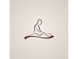 Massaggi - benessere Palermo - Massaggiatore professionista Tel:3348430812