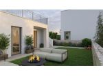 Villa di 221 m² con 4 locali in vendita a Bari