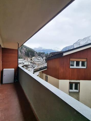 Quadrilocale in affitto a Courmayeur - Foto 20