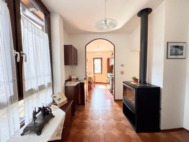 Appartamento in Vicolo della Fonte - Foto 5