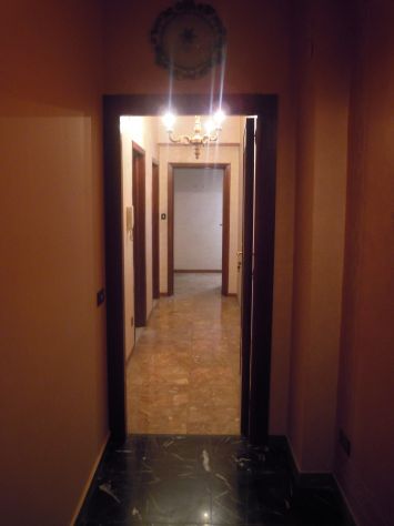 RIONE ALTO ZONA OSPEDALIERA 2 AMPIE CAMERE SINGOLE - Foto 7