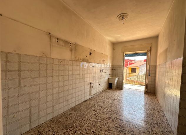 Quadrilocale in affitto a Acerra - Foto 3