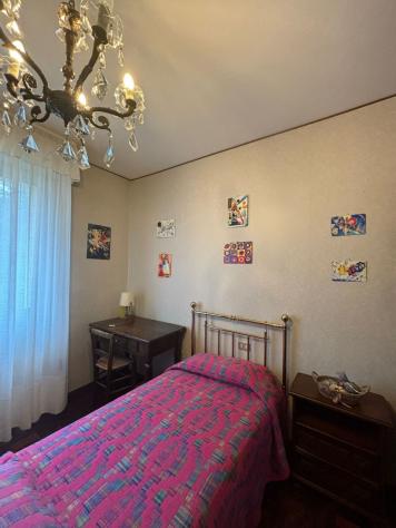 Trilocale in affitto a Fornovo di Taro - Foto 10