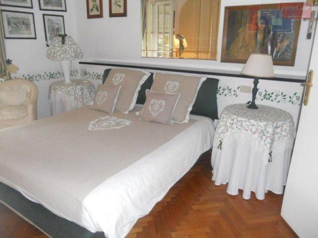Villetta bifamiliare in affitto a Forte dei Marmi 230 mq Rif: 1031566 - Foto 9