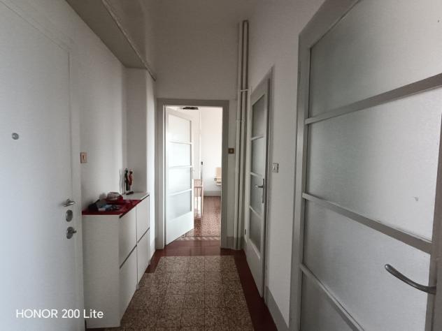 BILOCALE ZONA FIERA CENISIO MM5 LILLA - Foto 10