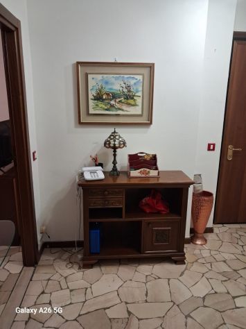 Trilocale di 90mq LIBERO SUBITO - Foto 12